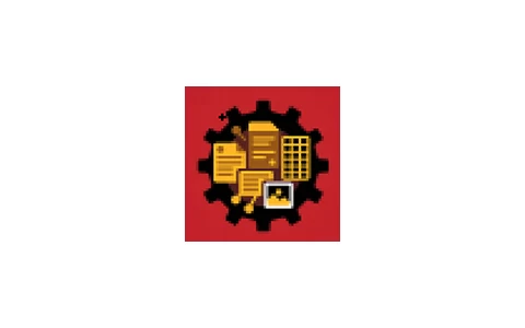 PDF内容提取器,pdf提取工具,文本、表格、图片提取-松子软件