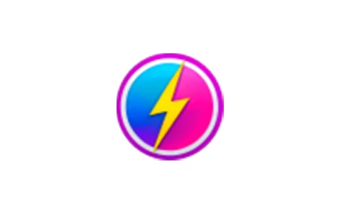 OpenSpeedy提速器 v1.6.6 百度网盘提速100倍下载-松子软件