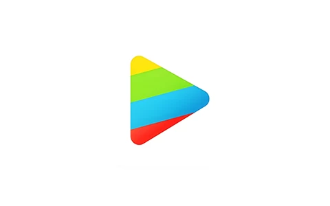 光影宝盒 v6.0.0 内置接口资源-松子软件