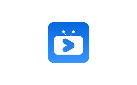 宽带直播 v1.0.15 (mytv)央视,卫视,地区,综合-松子软件