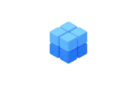 PC微信多开助手 v1.3 微信4.0及以上版本可用，开机自启动！-松子软件
