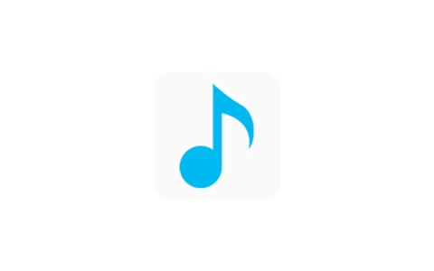 小梦音乐下载 无损音乐下载神器,完全免费,体积小巧,-松子软件