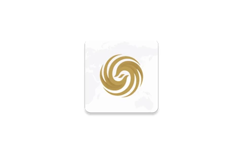 凤凰秀TV v2.0.6.1 免费直播-松子软件