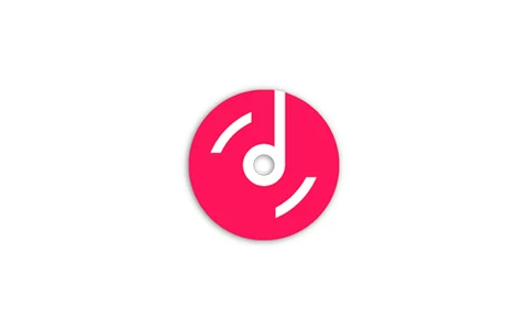 全民播放 v2.3 柔情越鼓、Remix、震撼低音、活力电音、经典DJ、车载流行、抖音热榜-松子软件