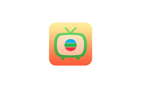 翡翠TV v1.0.5 电视大全同类，央视、卫视、地区、体育、影视、综合、纪录、教育、新闻、动漫、国际-松子软件
