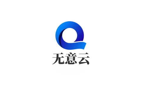 无意TV v3.7.5 内置接口资源-松子软件