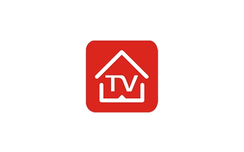 看看电视TV v3.0.47 央视、卫视、地方、电影、电视剧等,有购物频道-松子软件