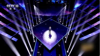 图片[1]-雨露直播TV v2.5.8 央视、卫视、地区、超清、粤语、其他-松子软件