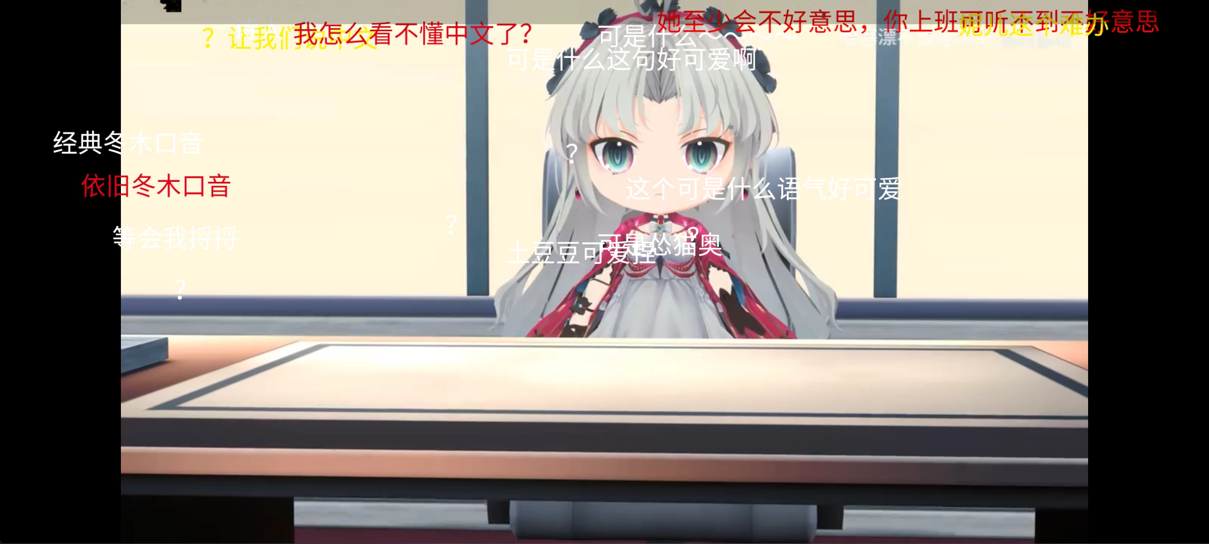 图片[3]-bilitv v0.11.2 全新三方TV版-松子软件