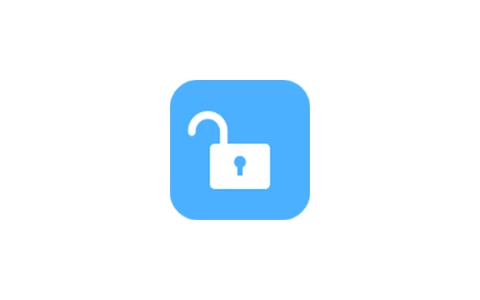 Windows PDF智能助手 v1.1 文件解密-松子软件
