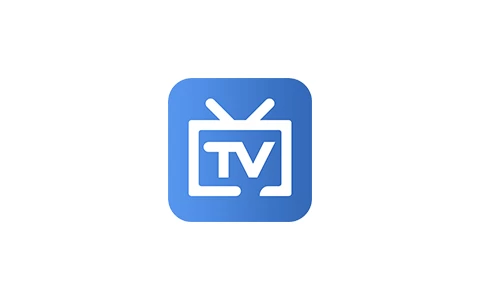 山河TV v1.0.4 央视、卫视、地区、动漫、教育、综合、新闻-松子软件