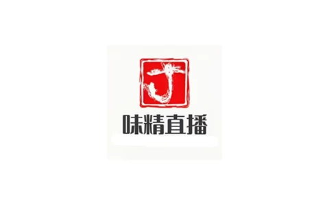 味精直播TV v2.0 央视、卫视、地区、短剧、美食、春晚、小品-松子软件