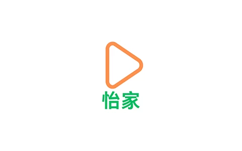 怡家影视TV v6.3 电影、电视剧、综艺、少儿、动漫、短剧、电视、直播、教育、美日韩、纪录片-松子软件