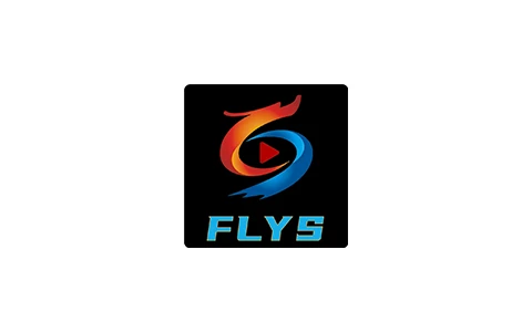 飛龍影視taka版TV v251127 内置天微接口资源-松子软件