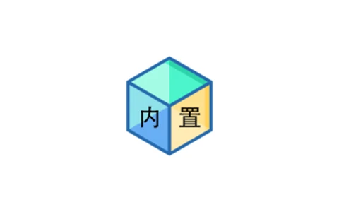 宫殿影视TV v3.5.1 内置宫殿接口资源-松子软件