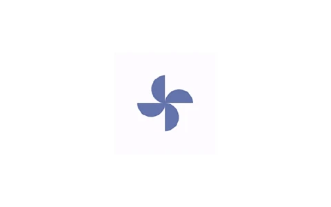 远航工具箱 集成了上百种实用工具的免费工具箱app-松子软件
