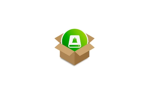 WindowsGlary Disk Cleaner v6.0.1.43 免费的磁盘深度清理工具-松子软件