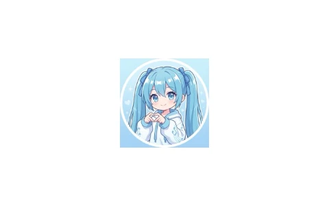 Android BiliPai v4.0.1 第三方哔哩哔哩 原生、纯净、可扩展-松子软件