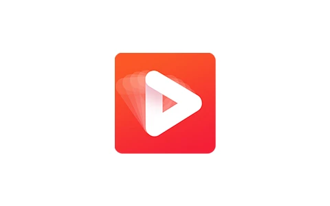 河马影视免费版TV v2.1.4 短剧、动漫电影、大陆剧、剧情片、动漫、综艺、纪录片、动作片、爱情片、科幻片、战争片、恐怖片、喜剧片、港澳片、台湾剧-松子软件