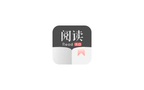Android 阅读 v3.26.021923424 开源免费的安卓本地阅读器-松子软件