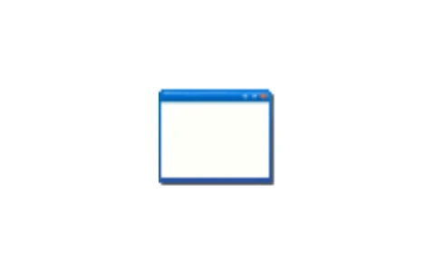 Windows 拼图工具 v1.08 快速将多张图片拼接为一张长图-松子软件