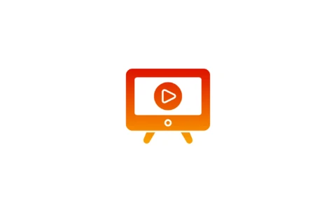 江风TV v3.7 电视剧、电影、综艺、动漫、美剧、日韩剧、短剧、少儿、港台剧-松子软件