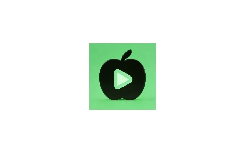 小苹果盒TV子(YSC) v9.9.9 内置接口资源-松子软件