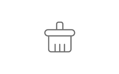 Windows csimplecleaner v0.1 C盘清理工具-松子软件