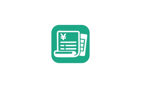 Windows 工资条生成器 v1.0 支持 Excel工资表一键生成工资条-松子软件