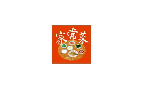 Android 家常菜做法大全 v6.6.9 专为烹饪爱好者打造的菜谱神器-松子软件