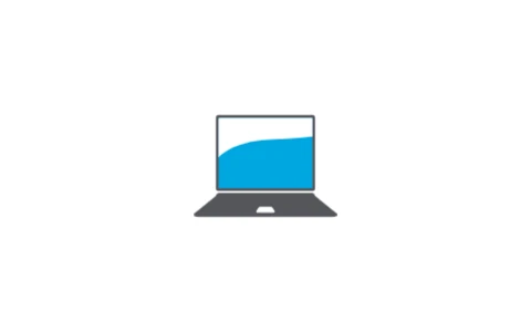 Windows 计算机配置信息读取工具v20260320 查看当前电脑的基本硬件和网络配置-松子软件