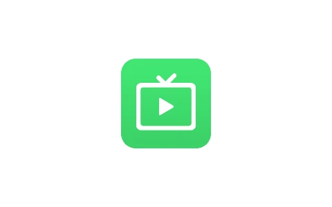 简单IPTV v1.4.5-松子软件