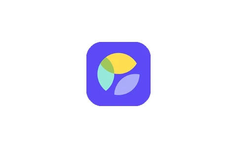 Android 磁宝库 v1.0.4 非常实用的磁力搜索软件-松子软件