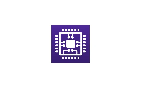 Windows CPU-Z v2.19 简体中文绿色单文件版-松子软件