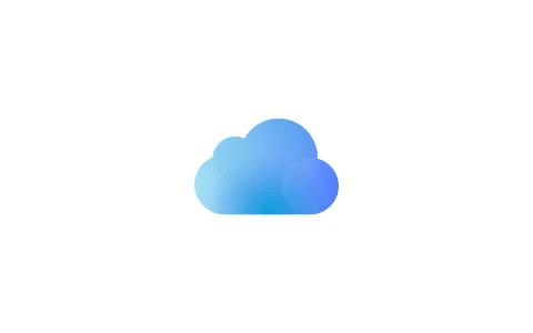 Windows 词云生成器 1.3 离线版-松子软件