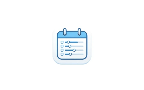 Windows 系统日志查询工具 v1.5  Windows 事件日志查询工具-松子软件