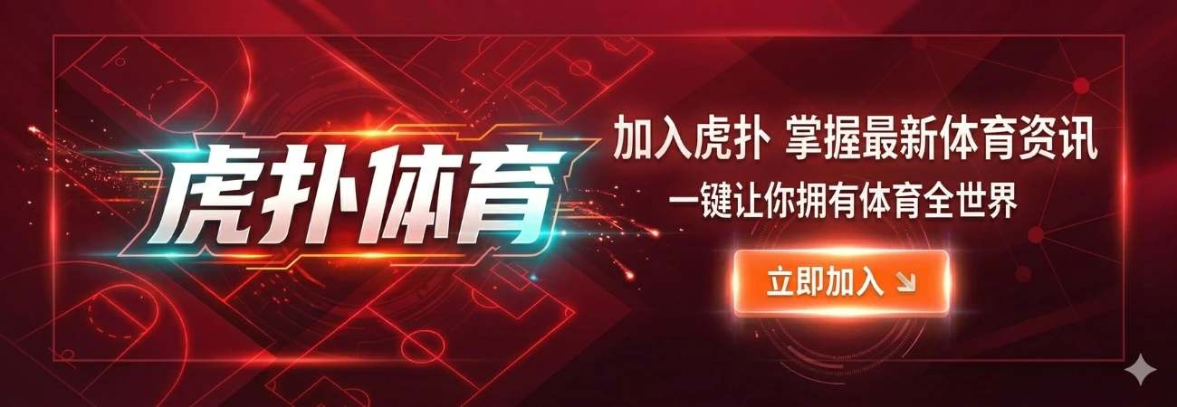 松子软件 - 纯净软件资源分享平台！