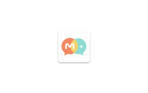 Android MoreTalk智能辅助 v1.2.1 专门为老年用户研发的Android 桌面启动器-松子软件