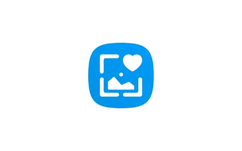 Android 照片压缩_v1.0.0 支持单张或多张照片批量压缩-松子软件